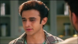 Yeh Rishta Kya Kehlata Hai - 17th November 2024